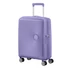 Obraz 8/8 -Soundbox - American Tourister