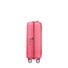 Obraz 5/8 -American Tourister Soundbox 55cm Kabin Bőrönd San Kissed Coral