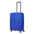 Obraz 10/11 -American Tourister Soundbox 67cm Średni Walizka Cobalt Blue