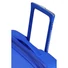 Obraz 11/11 -American Tourister Soundbox 67cm Średni Walizka Cobalt Blue