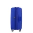 Obraz 3/11 -American Tourister Soundbox 67cm Średni Walizka Cobalt Blue