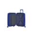 Obraz 2/11 -American Tourister Soundbox 67cm Średni Walizka Cobalt Blue