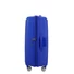 Obraz 7/11 -American Tourister Soundbox 67cm Średni Walizka Cobalt Blue