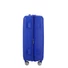 Obraz 9/11 -American Tourister Soundbox 67cm Średni Walizka Cobalt Blue