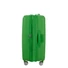 Obraz 3/11 -American Tourister Soundbox Spinner 67cm Średni Grass Green