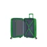 Obraz 2/11 -American Tourister Soundbox Spinner 67cm Średni Grass Green