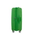 Obraz 7/11 -American Tourister Soundbox Spinner 67cm Średni Grass Green