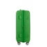 Obraz 8/11 -American Tourister Soundbox Spinner 67cm Średni Grass Green