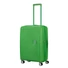 Obraz 9/11 -American Tourister Soundbox Spinner 67cm Średni Grass Green