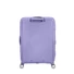 Obraz 2/6 -Soundbox - American Tourister