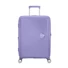 Obraz 3/6 -Soundbox - American Tourister