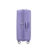 Obraz 4/6 -Soundbox - American Tourister