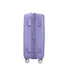 Obraz 5/6 -Soundbox - American Tourister