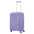 Obraz 6/6 -Soundbox - American Tourister
