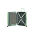 Obraz 2/8 -American Tourister Soundbox 67cm Średni Walizka Pastel Green