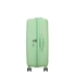 Obraz 6/8 -American Tourister Soundbox 67cm Średni Walizka Pastel Green