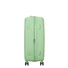 Obraz 7/8 -American Tourister Soundbox 67cm Średni Walizka Pastel Green