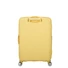 Obraz 2/12 -American Tourister Soundbox 67cm Średni Walizka Pastel Yellow