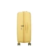 Obraz 6/12 -American Tourister Soundbox 67cm Średni Walizka Pastel Yellow