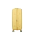 Obraz 7/12 -American Tourister Soundbox 67cm Średni Walizka Pastel Yellow