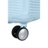 Obraz 12/12 -American Tourister Soundbox 67cm Średni Walizka Pastel Blue