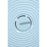 Obraz 3/12 -American Tourister Soundbox 67cm Średni Walizka Pastel Blue