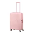 Obraz 10/12 -American Tourister Soundbox 67cm Średni Walizka Pastel Pink