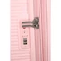 Obraz 6/12 -American Tourister Soundbox 67cm Średni Walizka Pastel Pink