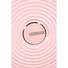 Obraz 7/12 -American Tourister Soundbox 67cm Średni Walizka Pastel Pink