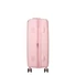 Obraz 9/12 -American Tourister Soundbox 67cm Średni Walizka Pastel Pink