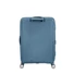Obraz 2/6 -Soundbox - American Tourister