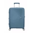Obraz 3/6 -Soundbox - American Tourister