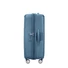 Obraz 4/6 -Soundbox - American Tourister