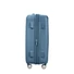 Obraz 5/6 -Soundbox - American Tourister