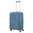Obraz 6/6 -Soundbox - American Tourister