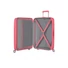 Obraz 2/8 -Soundbox - American Tourister