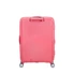Obraz 3/8 -Soundbox - American Tourister