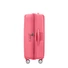 Obraz 5/8 -Soundbox - American Tourister