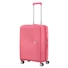Obraz 8/8 -Soundbox - American Tourister