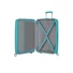 Obraz 2/8 -Soundbox - American Tourister