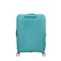 Obraz 3/8 -Soundbox - American Tourister