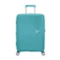 Obraz 4/8 -Soundbox - American Tourister