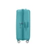 Obraz 5/8 -Soundbox - American Tourister