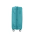Obraz 6/8 -Soundbox - American Tourister