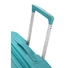Obraz 7/8 -Soundbox - American Tourister