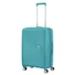 Obraz 8/8 -Soundbox - American Tourister
