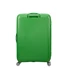 Obraz 3/12 -American Tourister Soundbox Spinner 77cm Duży Walizka Grass Green