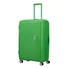 Obraz 10/12 -American Tourister Soundbox Spinner 77cm Duży Walizka Grass Green