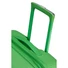Obraz 11/12 -American Tourister Soundbox Spinner 77cm Duży Walizka Grass Green