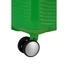 Obraz 12/12 -American Tourister Soundbox Spinner 77cm Duży Walizka Grass Green